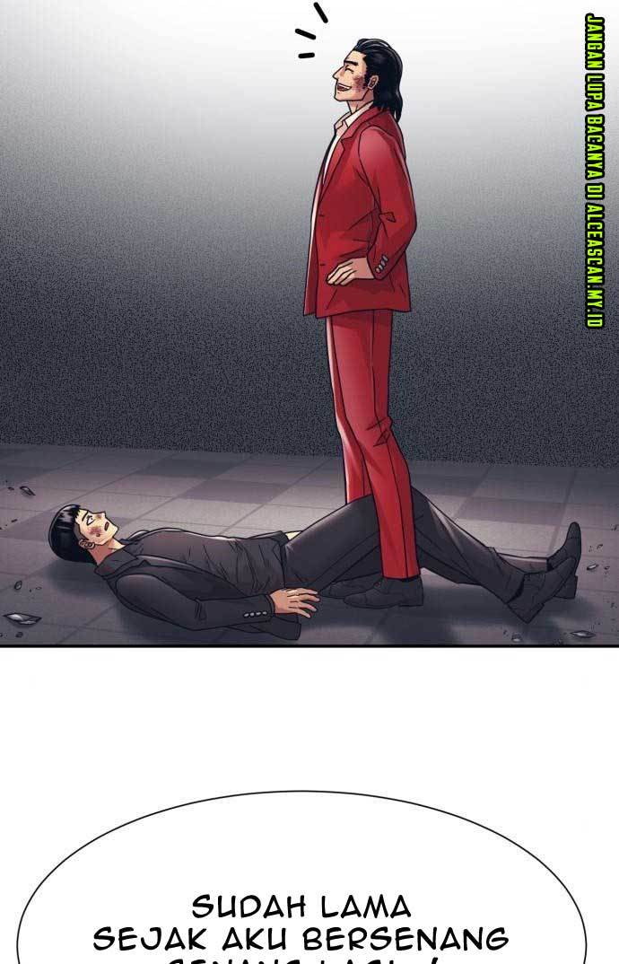 Injagang Chapter 30 halaman 13