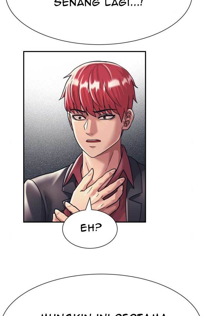 Injagang Chapter 30 halaman 14