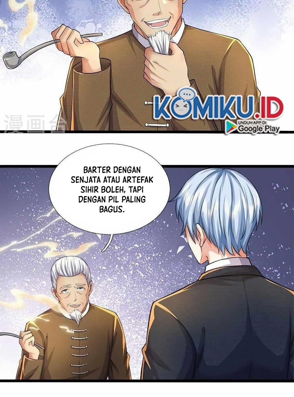 Halaman 4
