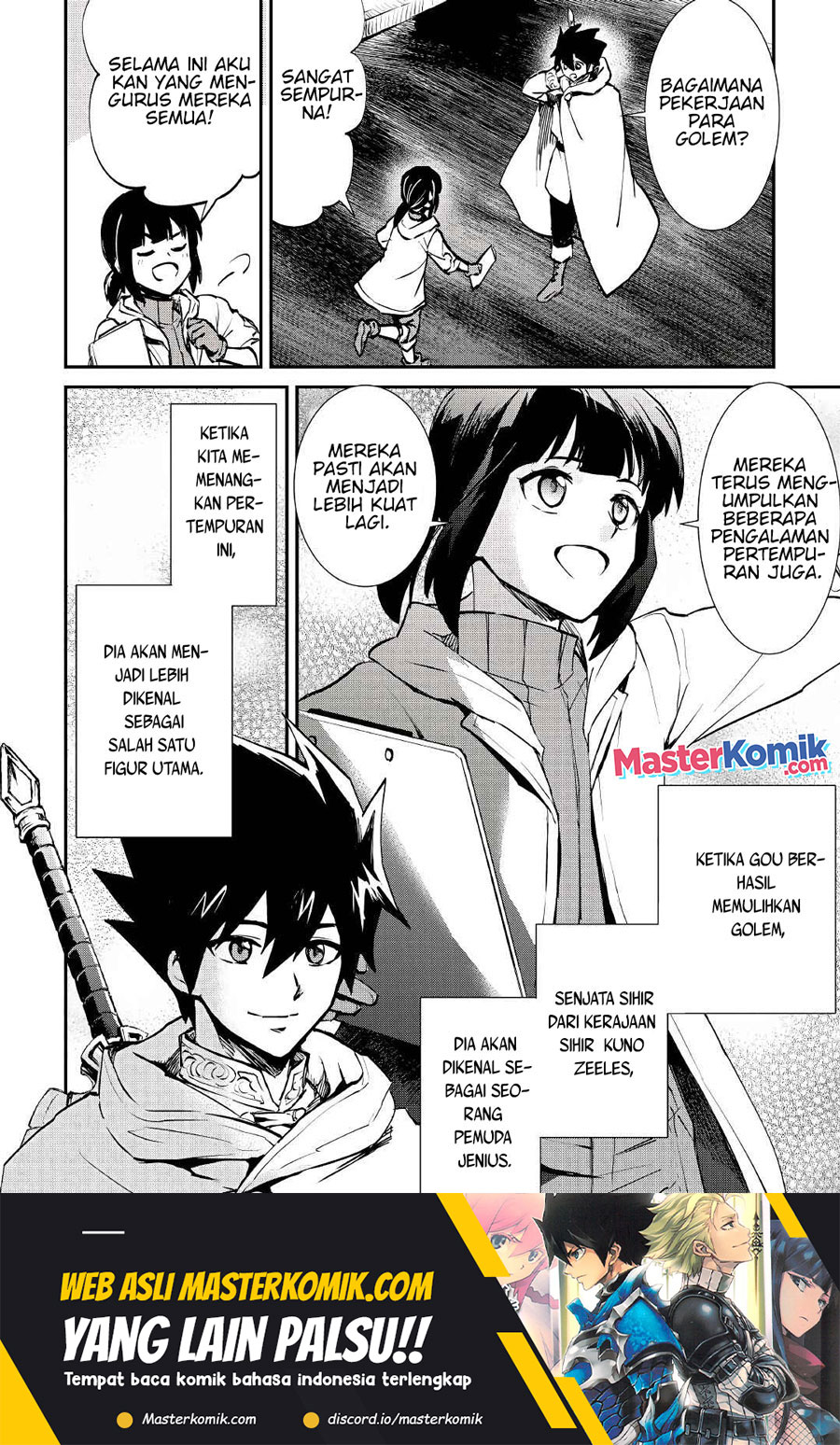 Halaman 3