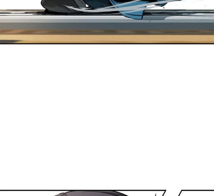 Moon-Shadow Sword Emperor Chapter 17 halaman 11