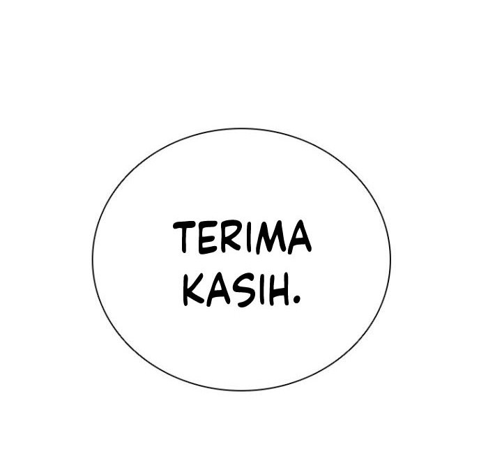 Moon-Shadow Sword Emperor Chapter 18 halaman 13