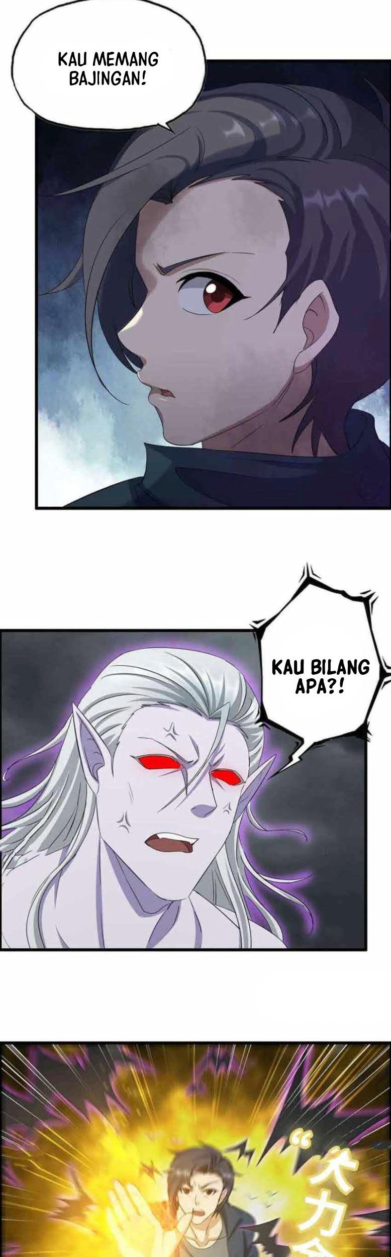 Halaman 3