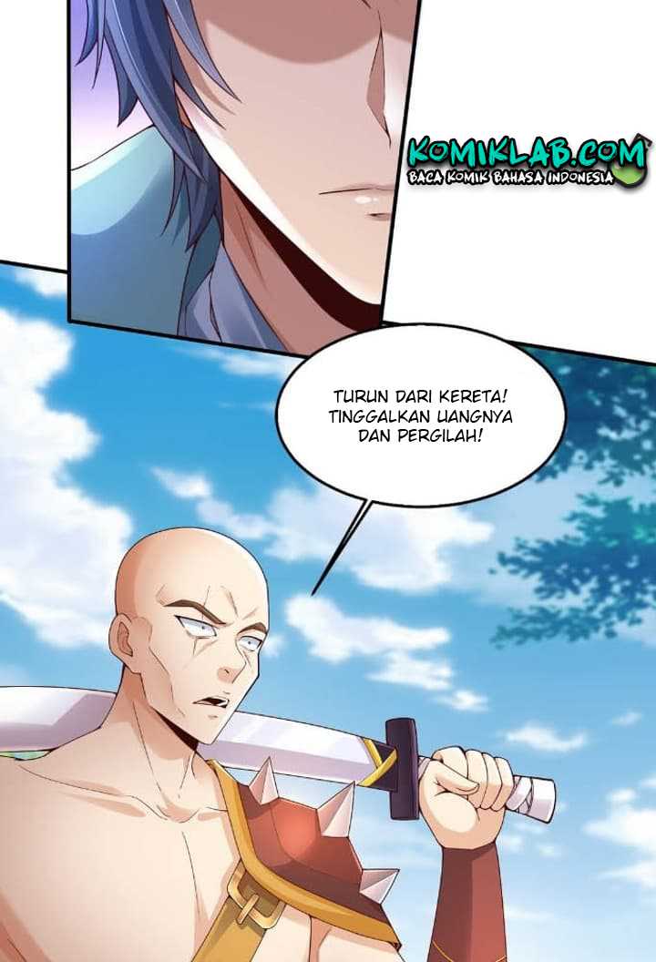 Halaman 10