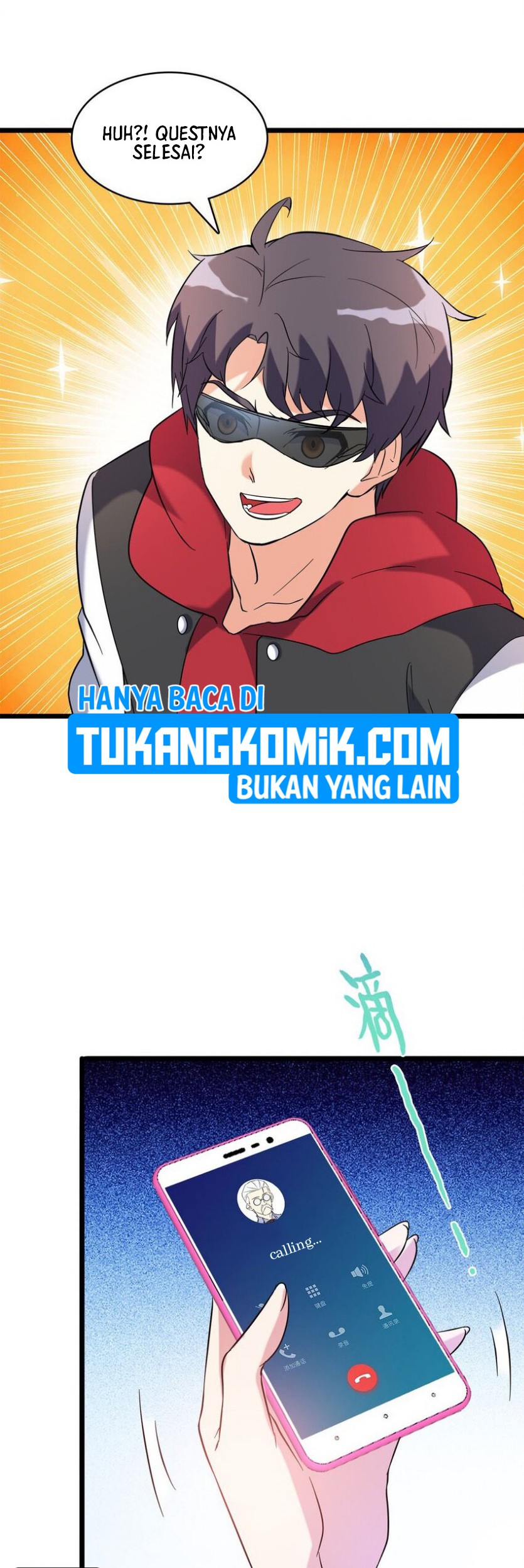 Halaman 6