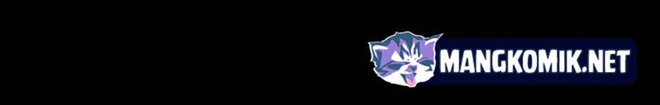 Last Word of the World Chapter 102 halaman 5