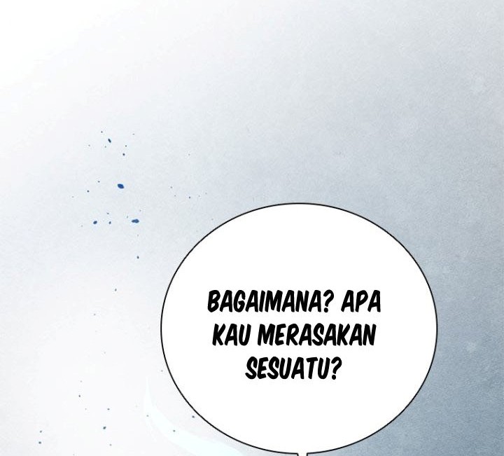 Moon-Shadow Sword Emperor Chapter 20 halaman 11