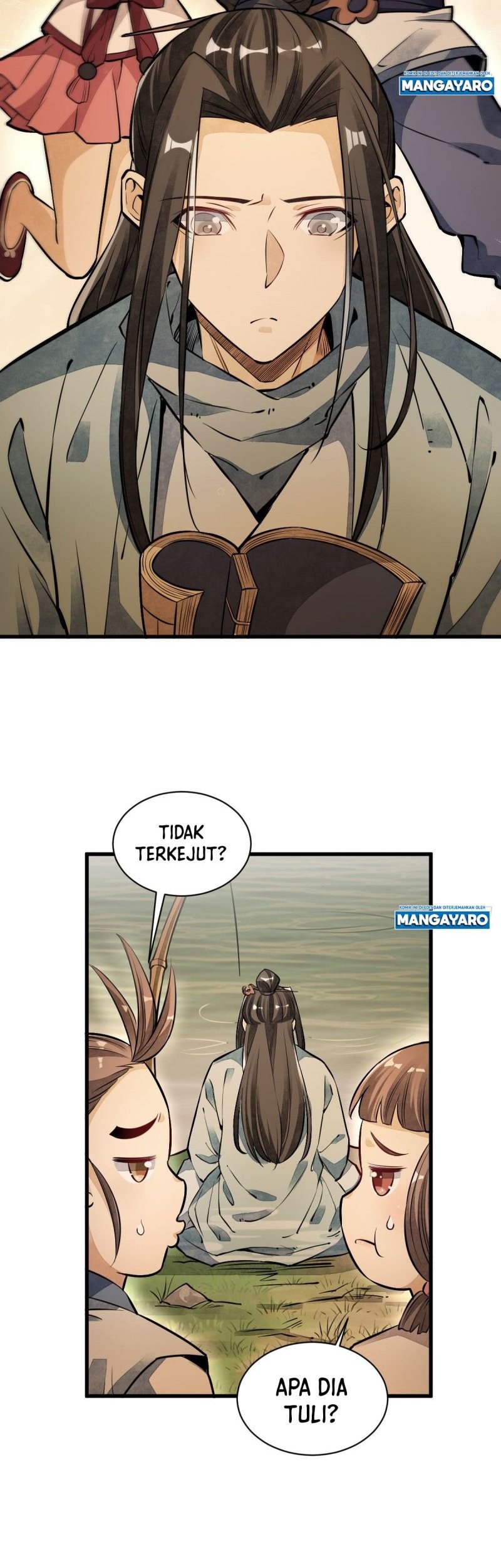 Halaman 5