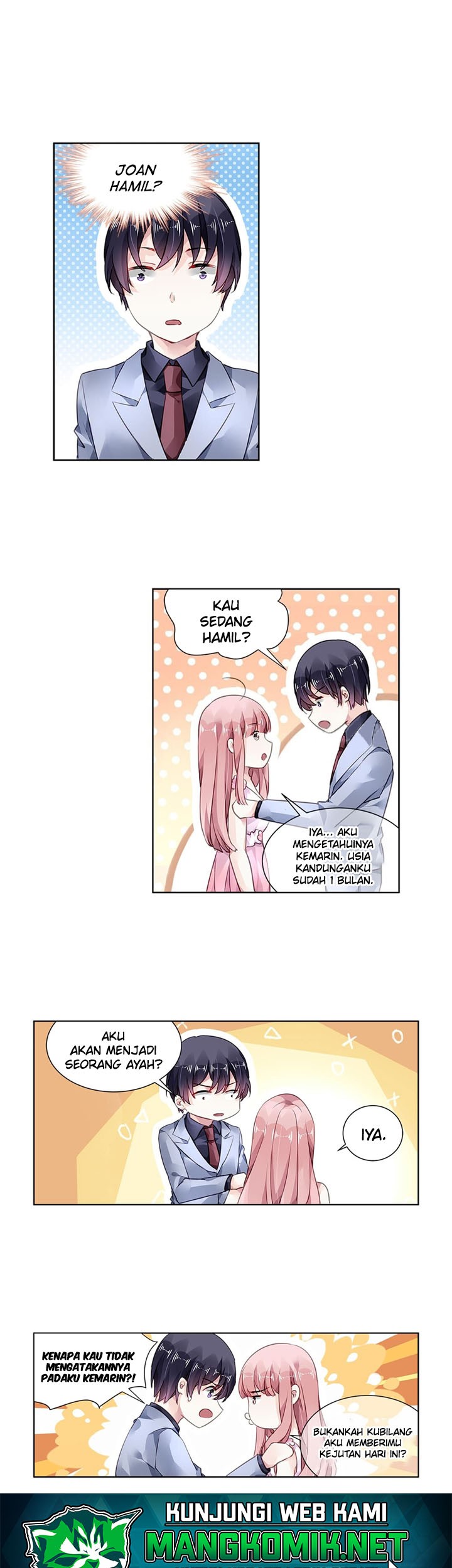 Halaman 3