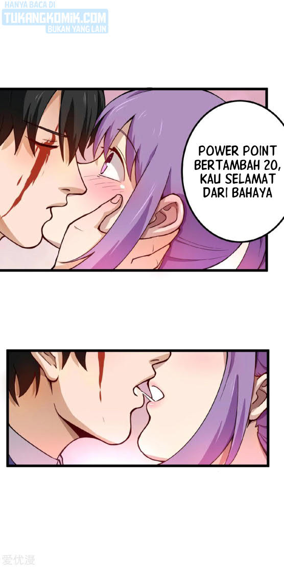 Halaman 3
