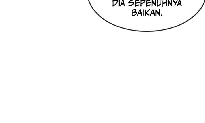 Quest Supremacy Chapter 72 Gambar 11