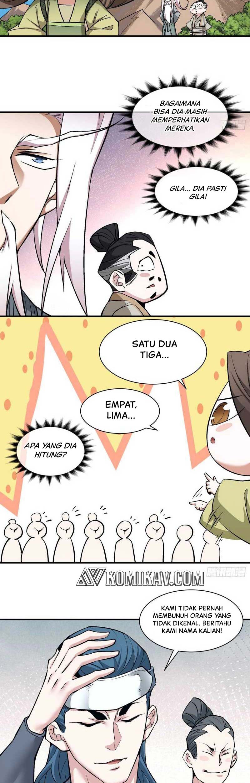 Halaman 8
