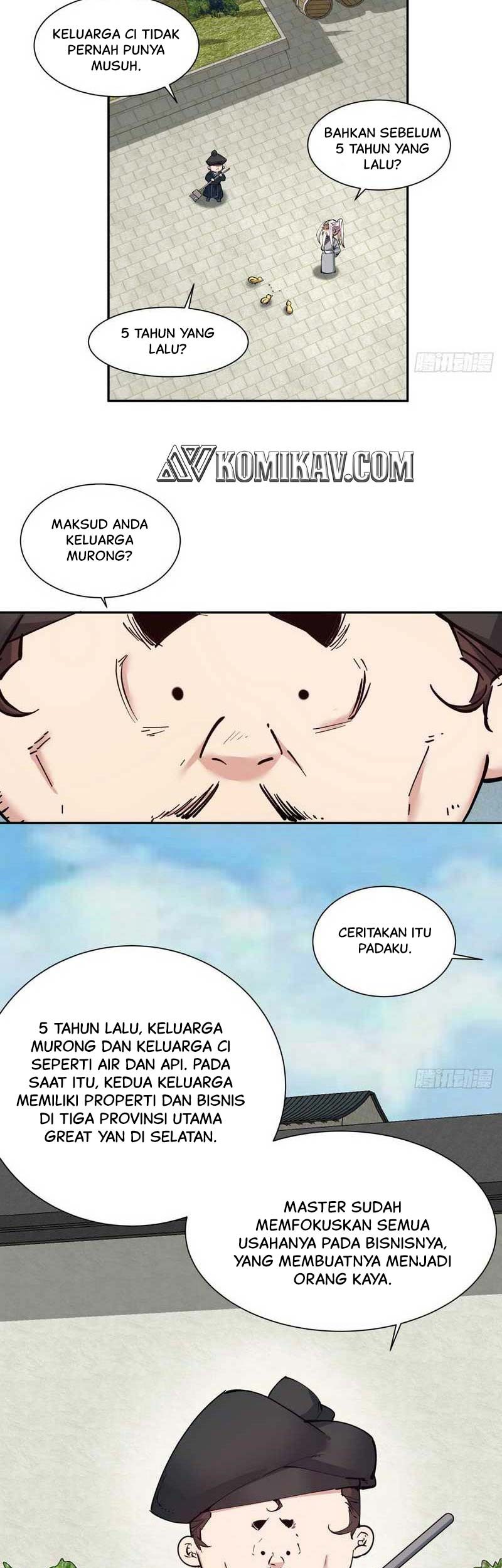 Halaman 6