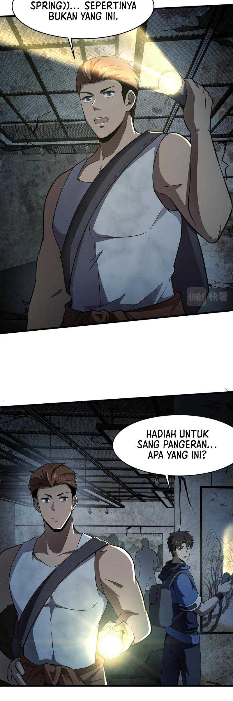 Halaman 5