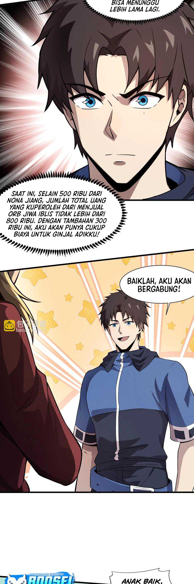 Halaman 4