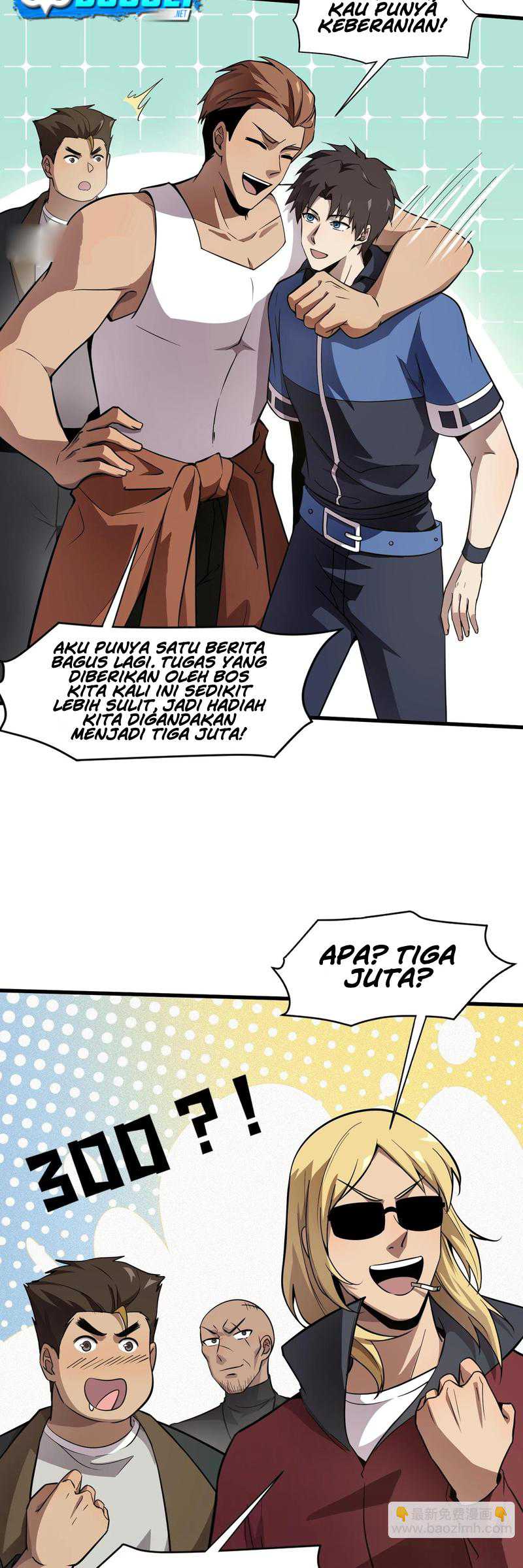 Halaman 5