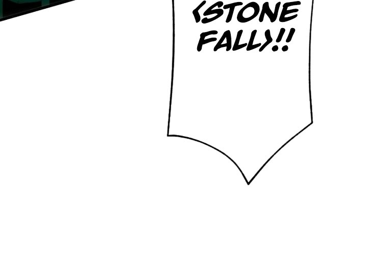 Useless Wizard Chapter 10 halaman 6