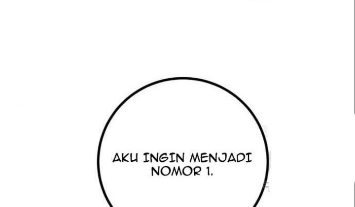 Hero the Maximum Chapter 6 halaman 14