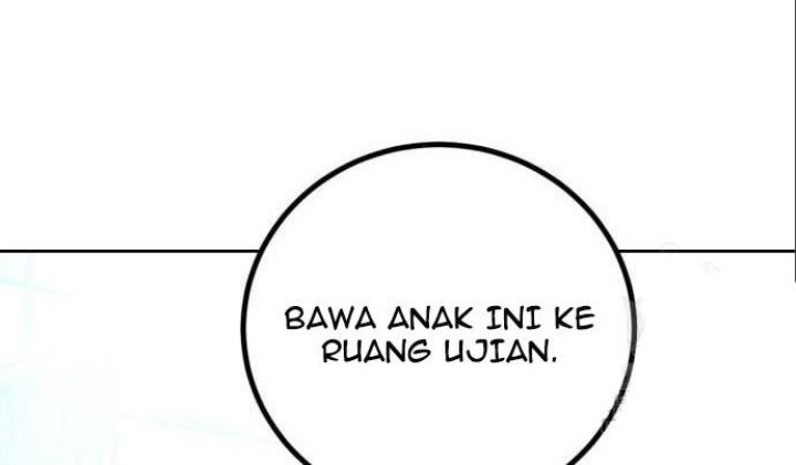 Hero the Maximum Chapter 6 halaman 16