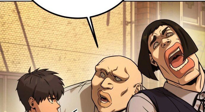 Hero the Maximum Chapter 1 halaman 20