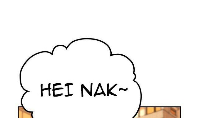 Hero the Maximum Chapter 1 halaman 14