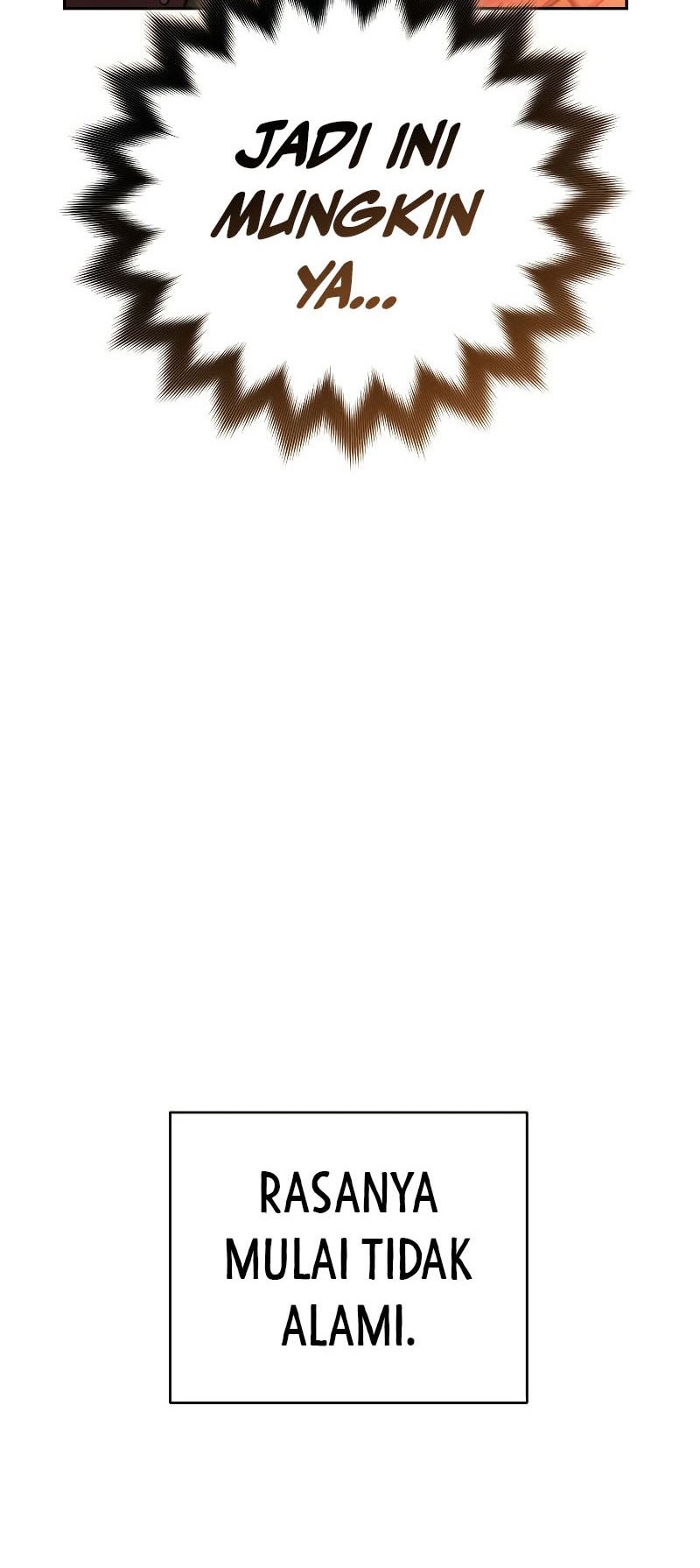 My Insanely Competent Underlings Chapter 19 halaman 9