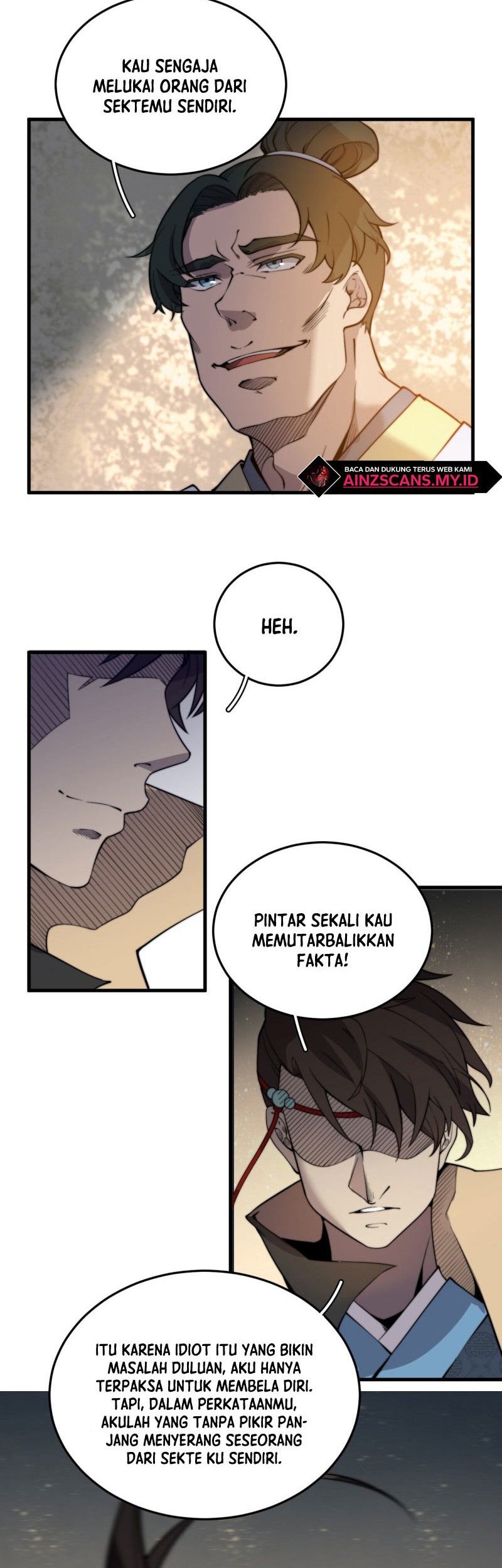 Halaman 7