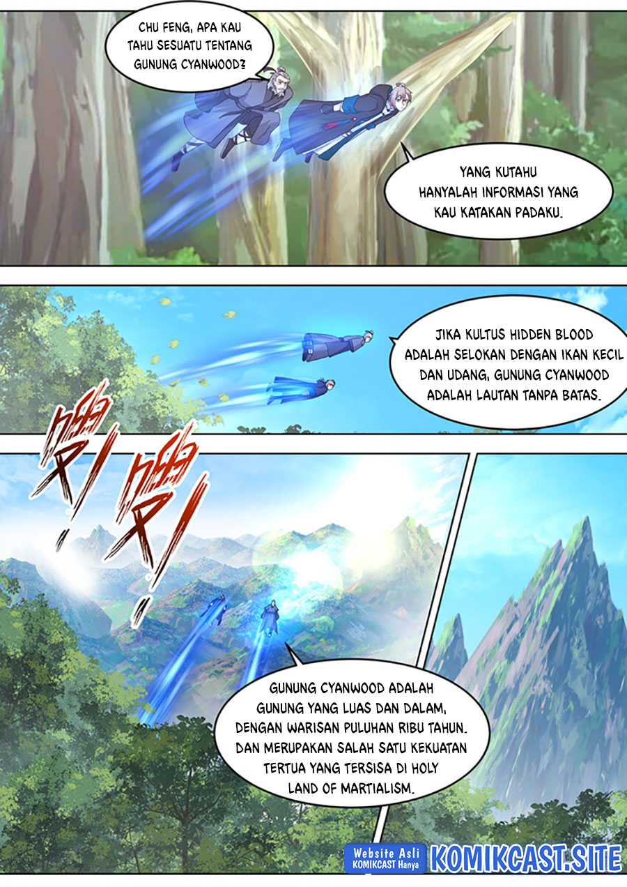 Halaman 3