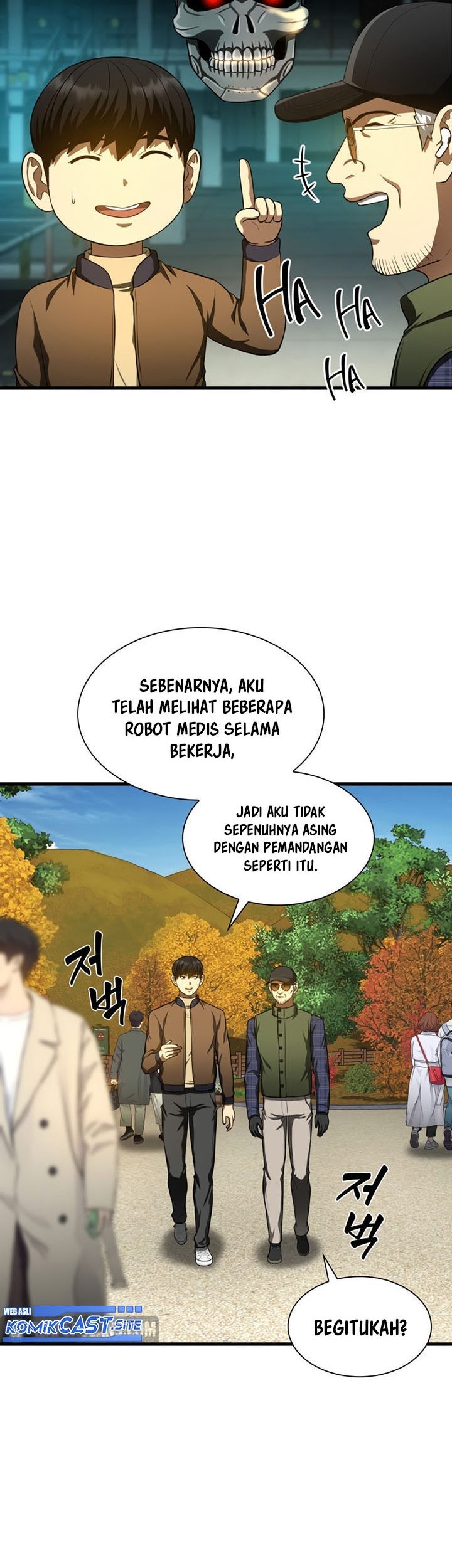Halaman 12