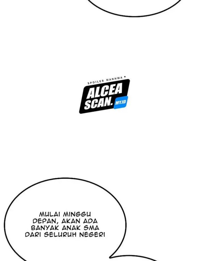 Hectopascals Chapter 30 halaman 18