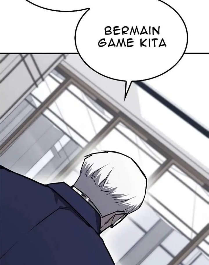 Hectopascals Chapter 30 halaman 19