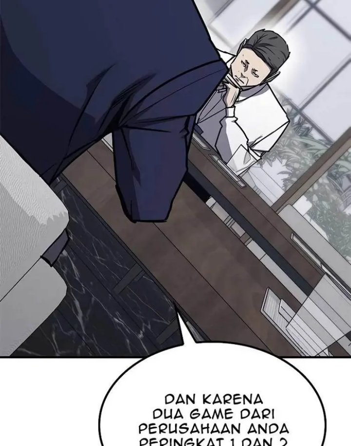 Hectopascals Chapter 30 halaman 20