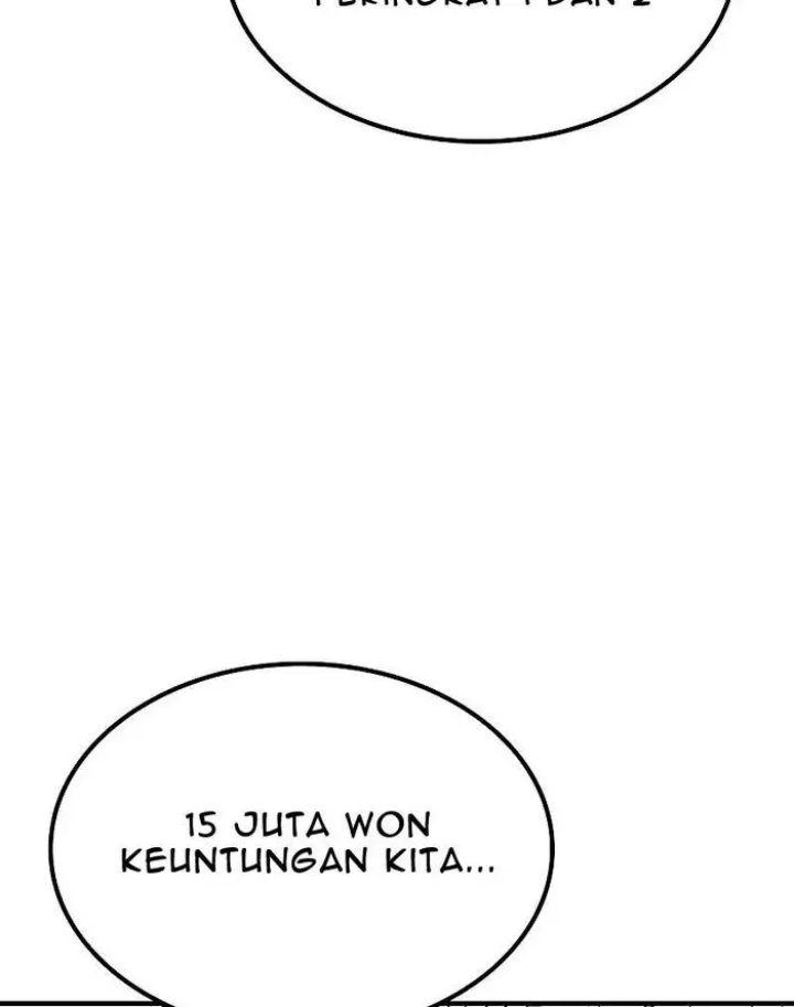 Hectopascals Chapter 30 halaman 21
