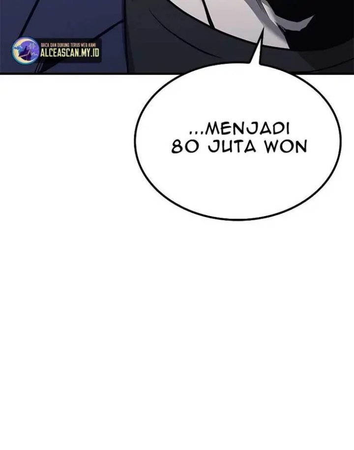 Hectopascals Chapter 30 halaman 23