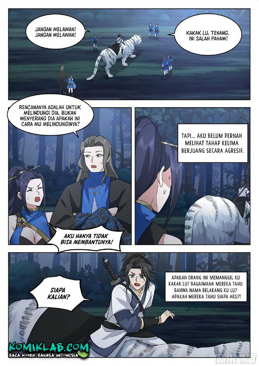 Halaman 3