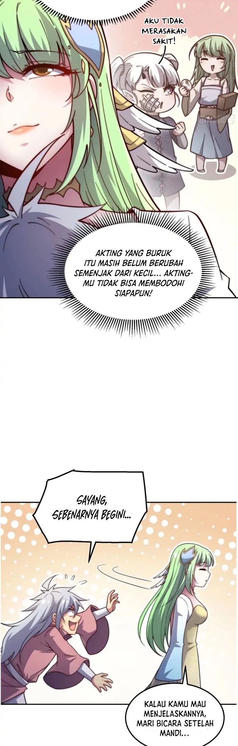 Halaman 7