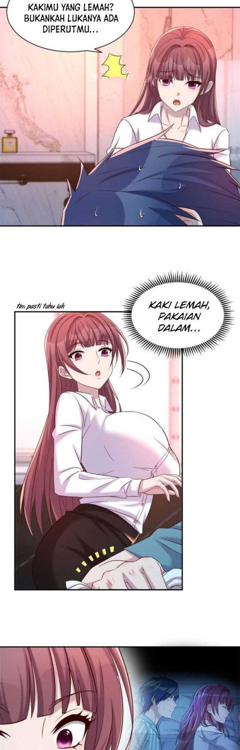 Halaman 3