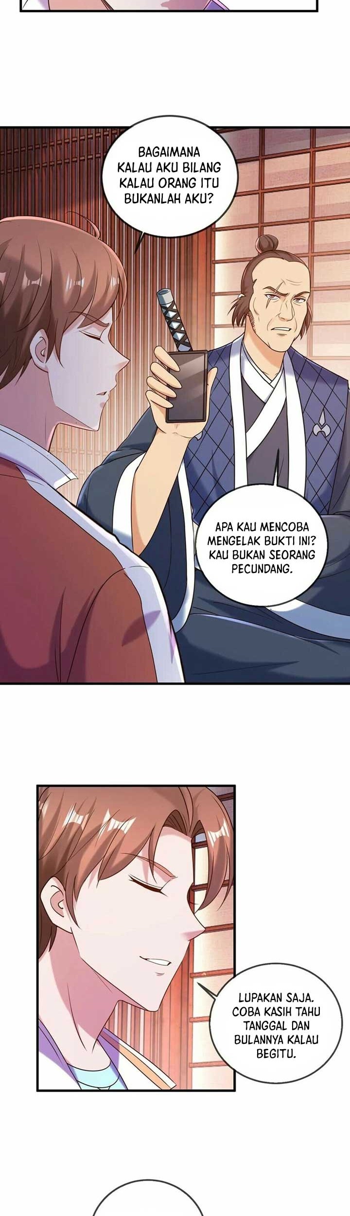 Halaman 3