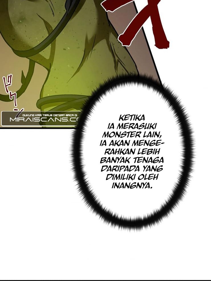 Useless Wizard Chapter 11 halaman 6