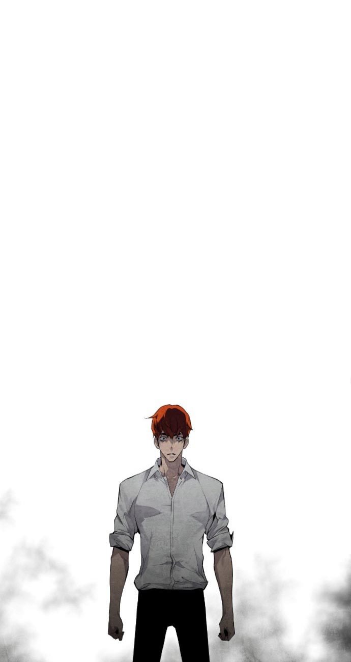 Terror Man vs Revival Man Chapter 15 halaman 12