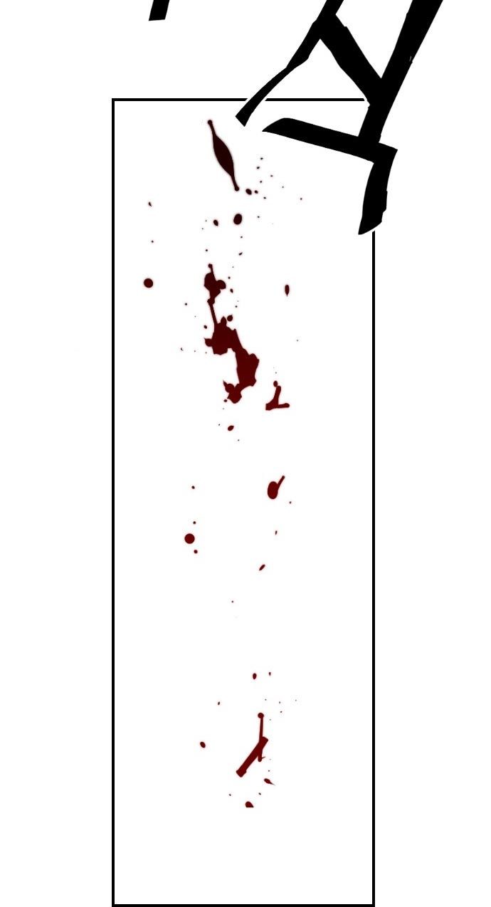 Terror Man vs Revival Man Chapter 15 halaman 9