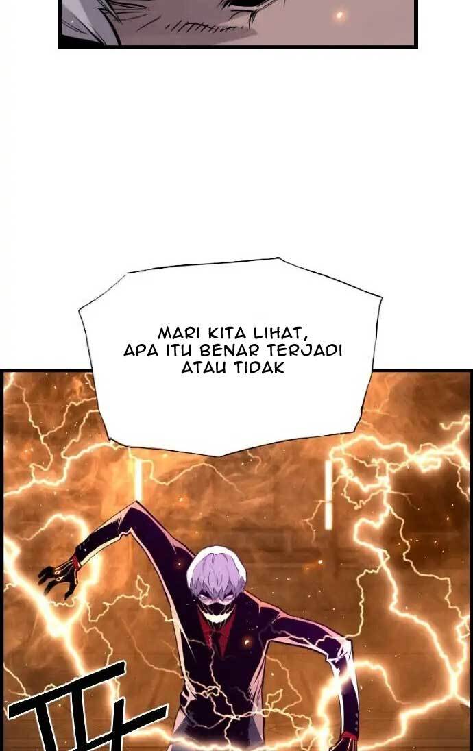 Terror Man vs Revival Man Chapter 14 halaman 10