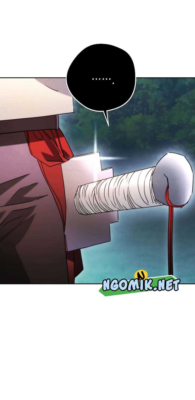 The Live Chapter 135 halaman 9