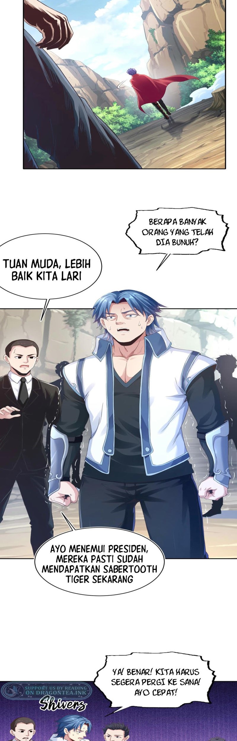Halaman 4