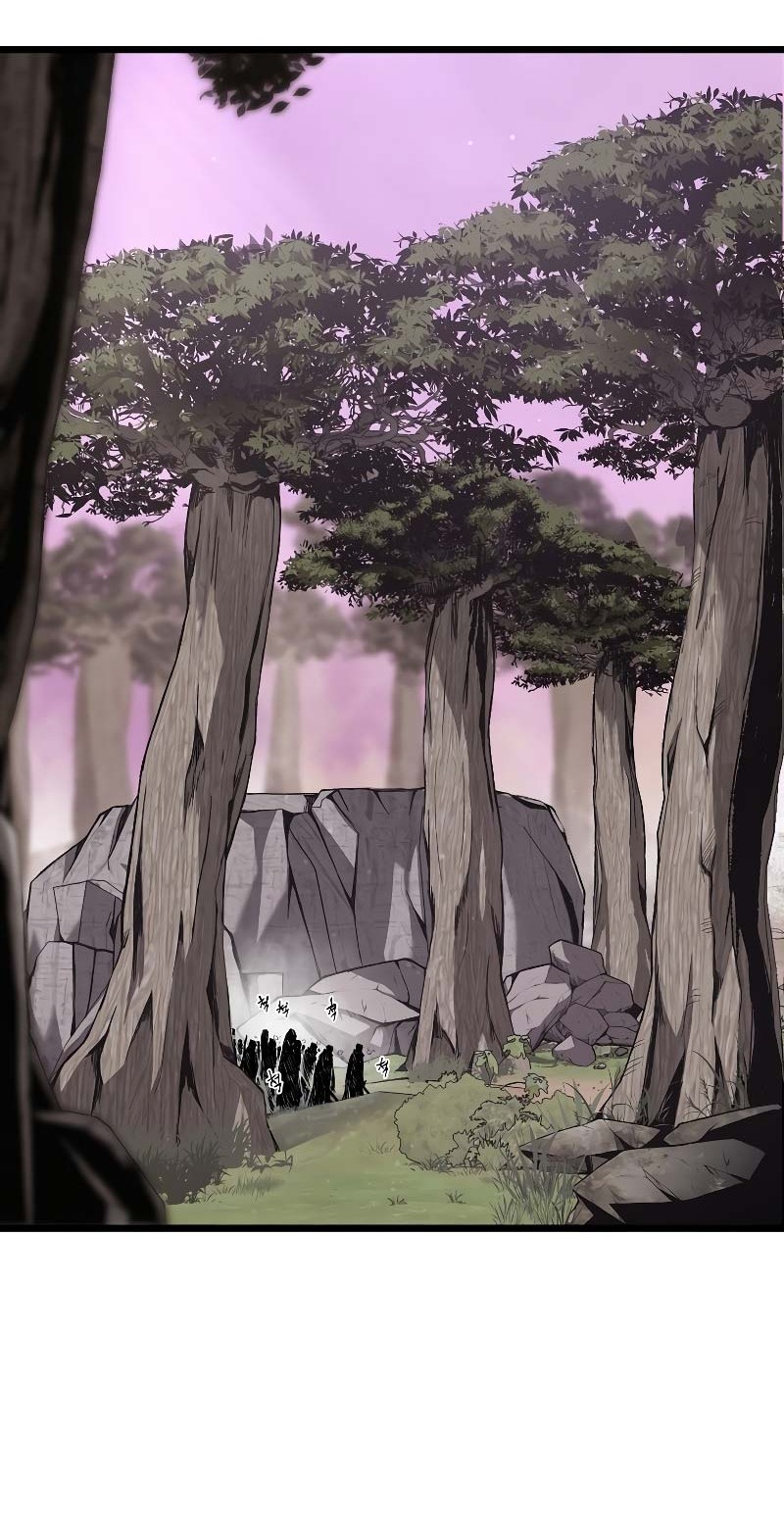 Murim Login Chapter 141 Gambar 7
