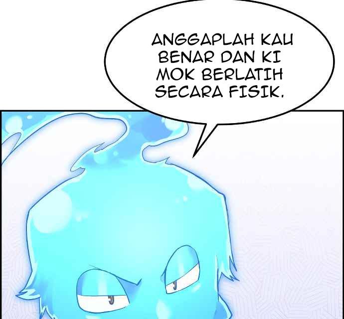 Halaman 33