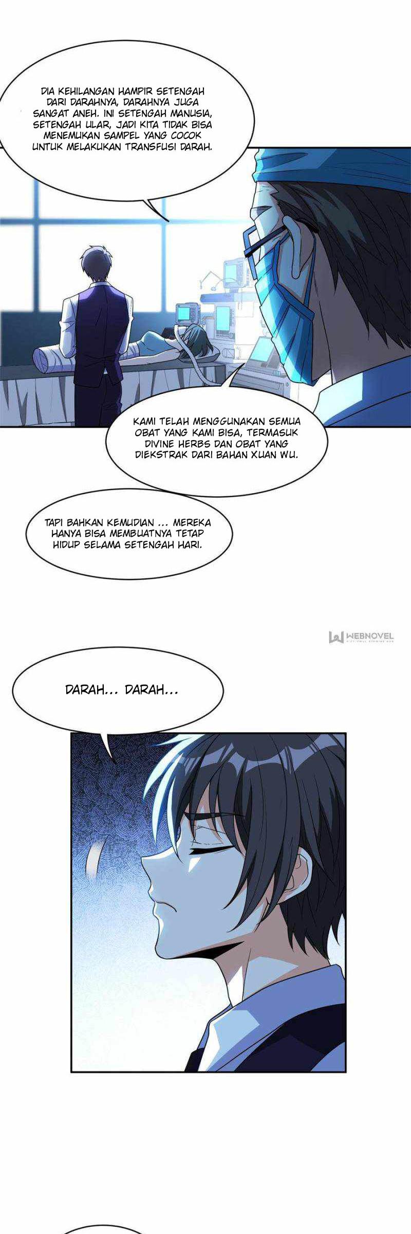 Halaman 3