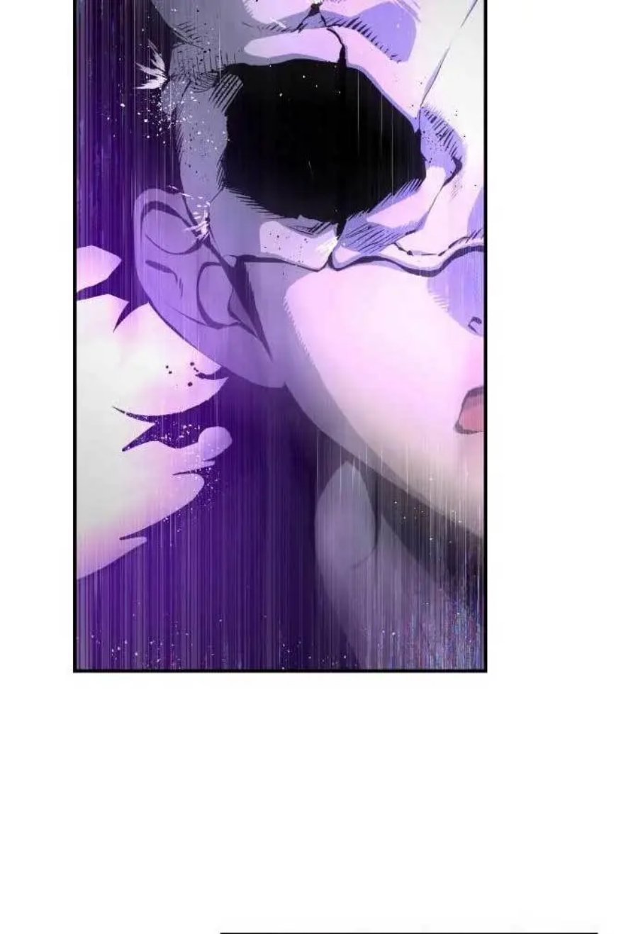 ZomGan Chapter 34 halaman 17