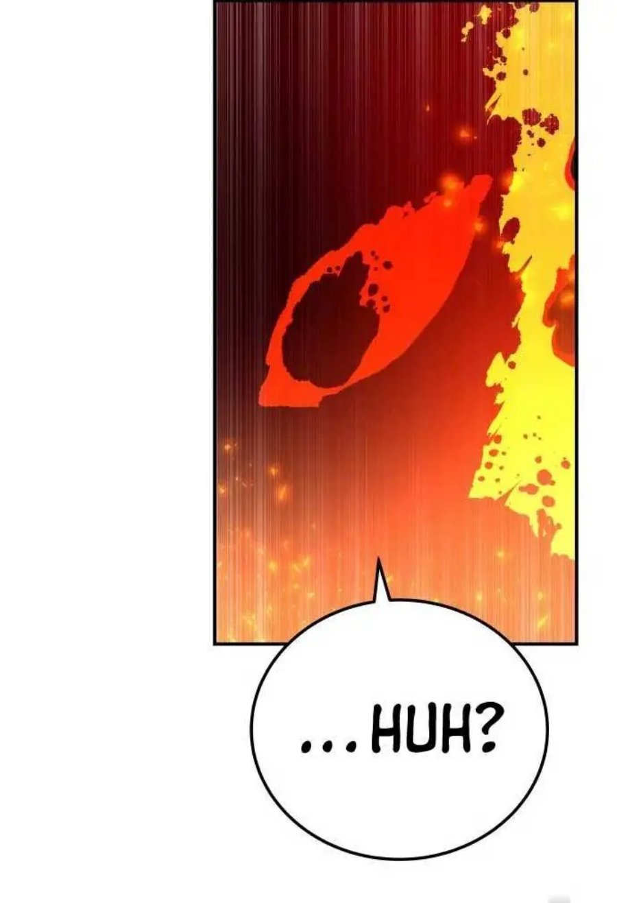 ZomGan Chapter 34 halaman 18
