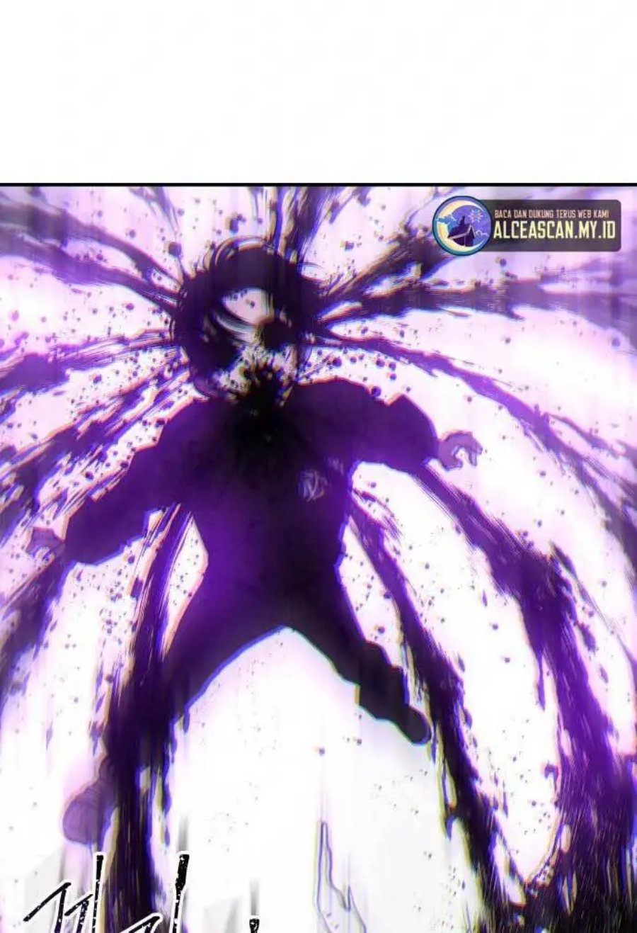 ZomGan Chapter 34 halaman 23